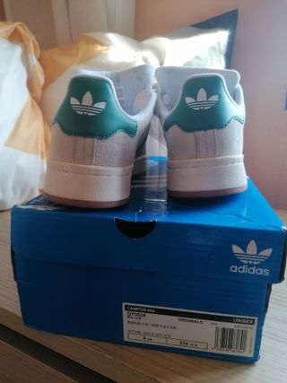 Zapatillas