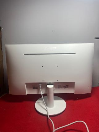 Monitor Philips 271V8AW/00 Pantalla Rota
