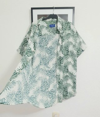 Camisa fina Jack&Jones