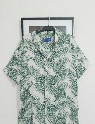 Camisa fina Jack&Jones