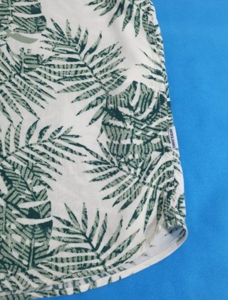 Camisa fina Jack&Jones