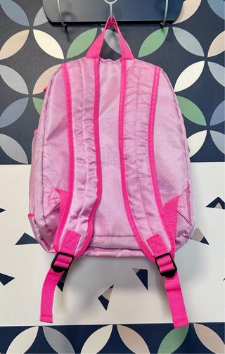 Mochila HEAD Unicornio Rosa Junior