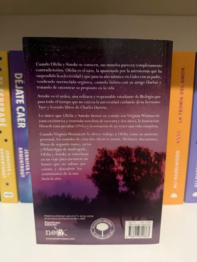 Desayuno en Júpiter (Spanish Edition)