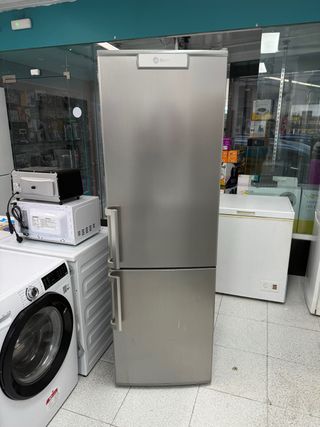 Nevera Combi Balay 1.85m con garantía 