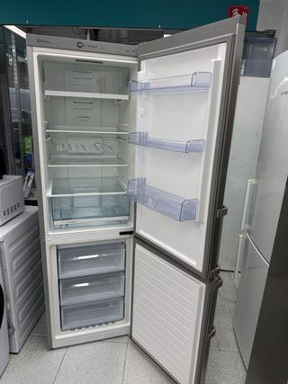 Nevera Combi Balay 1.85m con garantía 