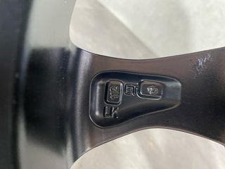 Llantas Seat León 17”