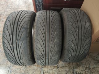 Nankankg Ultra sport ns-2