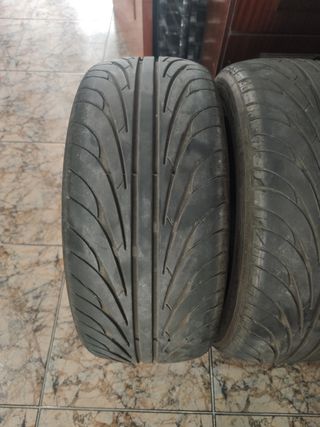Nankankg Ultra sport ns-2