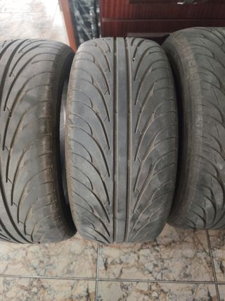Nankankg Ultra sport ns-2