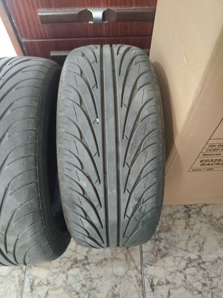 Nankankg Ultra sport ns-2