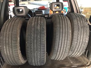Neumáticos 205/65 R15