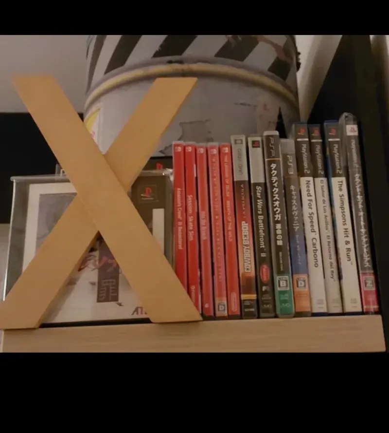 Imagen de Juegos varios PSP/DS/Xbox/PS2 ...