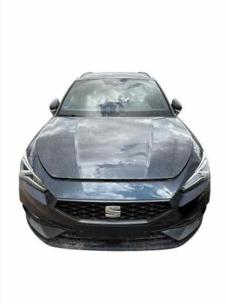 DESPIECE COMPLETO SEAT LEON DGE