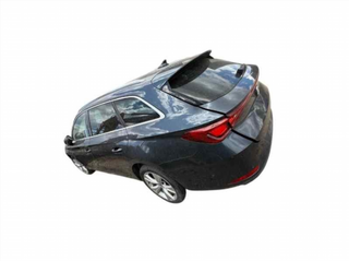 DESPIECE COMPLETO SEAT LEON DGE