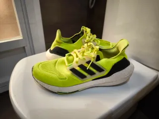 Zapatillas Adidas Ultraboost Talla 43