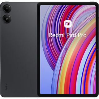 Redmi Pad Pro 6GB RAM 128GB Gris