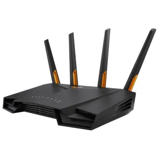 Router Gaming ASUS TUF AX4200 Extensible