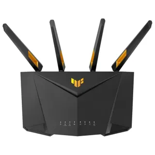 Router Gaming ASUS TUF AX4200 Extensible
