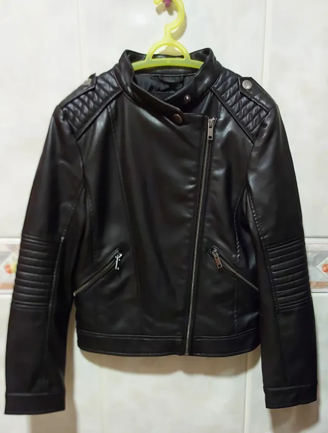 Ropa niña Talla 9-10 años