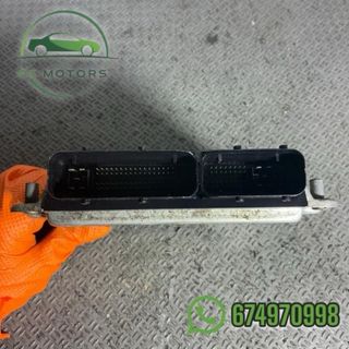 038906012AP centralita UCE golf IV 1.9tdi 110cv AL