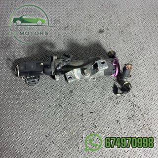 4B0905851C clausor de arranque Volkswagen golf IV 