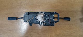 Renault R-5. Piña mandos JAEGER 6639