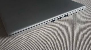 Computer portatile HP Elitebook 840 G6 i5 con 8 e 16 GB di RAM