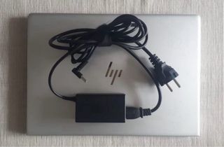 Computer portatile HP Elitebook 840 G6 i5 con 8 e 16 GB di RAM