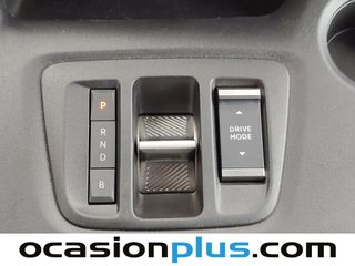 Citroen ë-Berlingo Shine Talla M 50kWh 100 kW (136 CV)