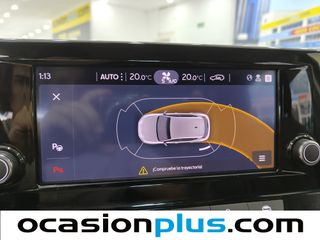 SEAT León 1.5 TSI S&S Style XL 96 kW (130 CV)