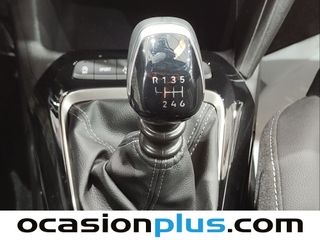 Opel Corsa 1.2T XHL GS 74 kW (100 CV)