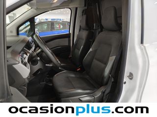 Renault Kangoo Furgon Profesional Blue dCi 70 kW (95 CV)