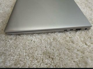 Portátil HP Elitebook 840 G8 i5 con 16 o 32 GB 