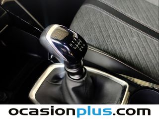 Peugeot 2008 PureTech 100 S&S Allure 75 kW (100 CV)