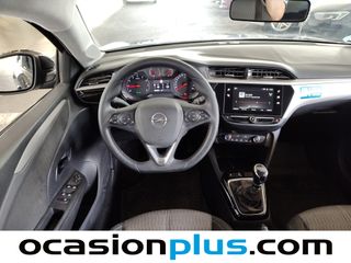 Opel Corsa 1.2 Turbo XHL Edition 74 kW (100 CV)