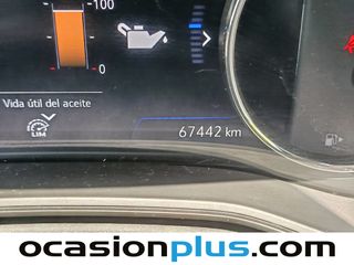Opel Corsa 1.2 Turbo XHL Edition 74 kW (100 CV)