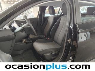 Opel Corsa 1.2 Turbo XHL Edition 74 kW (100 CV)