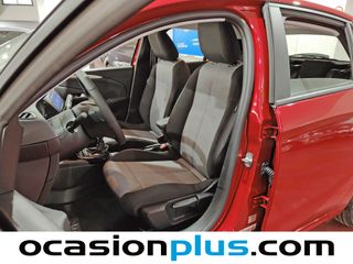 Opel Corsa 1.2T XHL Edition 74 kW (100 CV)