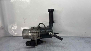 BOMBA DIRECCION CITROEN C4 AIRCROSS