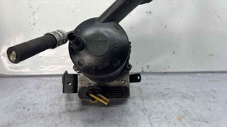 BOMBA DIRECCION CITROEN C4 AIRCROSS