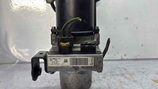 BOMBA DIRECCION CITROEN C4 AIRCROSS