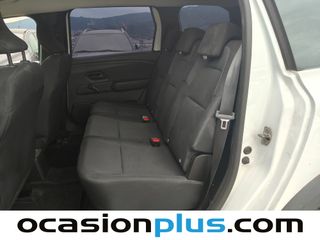 Dacia Jogger Essential ECO-G 74 kW (100 CV)