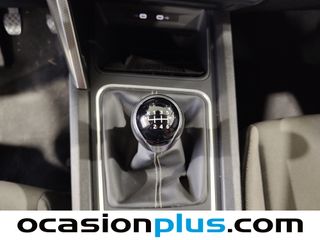 SEAT León 1.5 TSI S&S Style XL 96 kW (130 CV)
