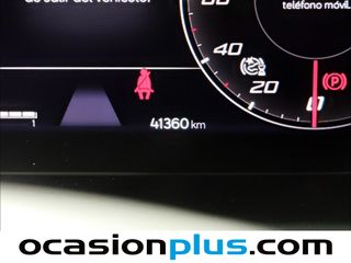 SEAT León 1.5 TSI S&S Style XL 96 kW (130 CV)