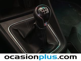 SEAT Leon ST 2.0 TDI S&S Style Connect Blue 110 kW (150 CV)