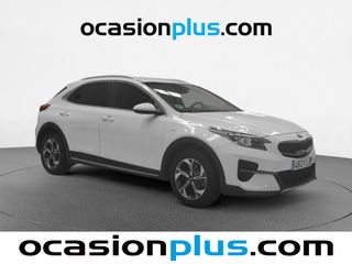 Kia XCeed 1.6 CRDi Drive 85 kW (115 CV)