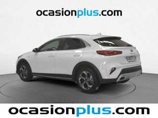 Kia XCeed 1.6 CRDi Drive 85 kW (115 CV)