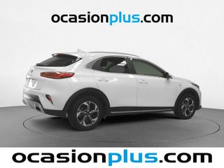 Kia XCeed 1.6 CRDi Drive 85 kW (115 CV)