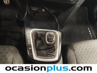 Kia XCeed 1.6 CRDi Drive 85 kW (115 CV)