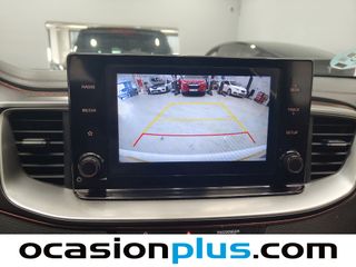 Kia XCeed 1.6 CRDi Drive 85 kW (115 CV)